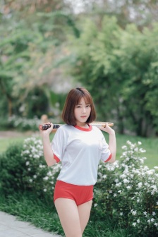 娃娃脸1977年美国