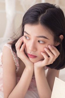 好男人社区www在线观看免费
