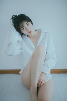 沉默的真相百度云2021