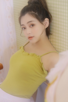 第九个寡妇免费观看电视剧