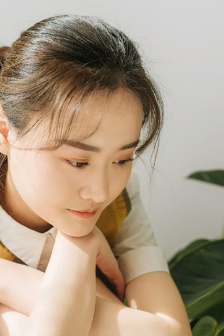 美食祈祷和恋爱